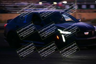 media/Jun-20-2025-Touge2Track (Fri) [[04b7c4a920]]/1-Purple group (Advanced)/Session 4 (Turn 14)/